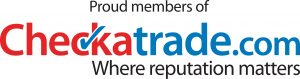 checkatrade.com