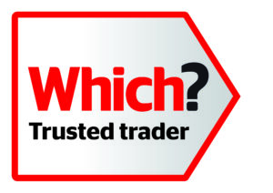 which-trusted-trader which trusted trader