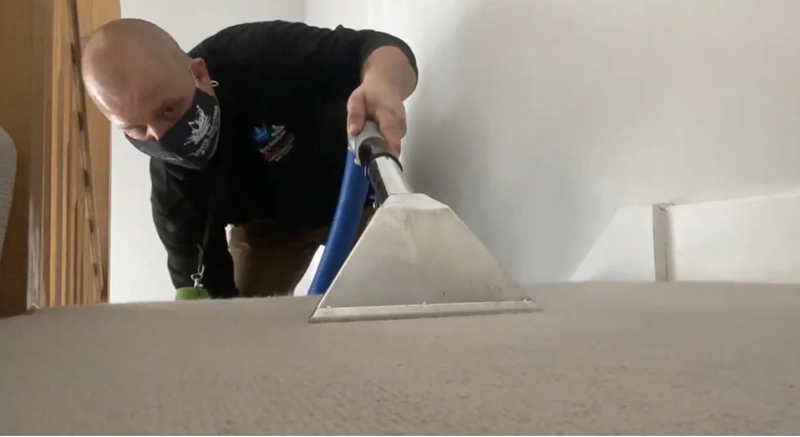 commercial-and-office-carpet-cleaning-2 Commercial and Office Carpet Cleaning