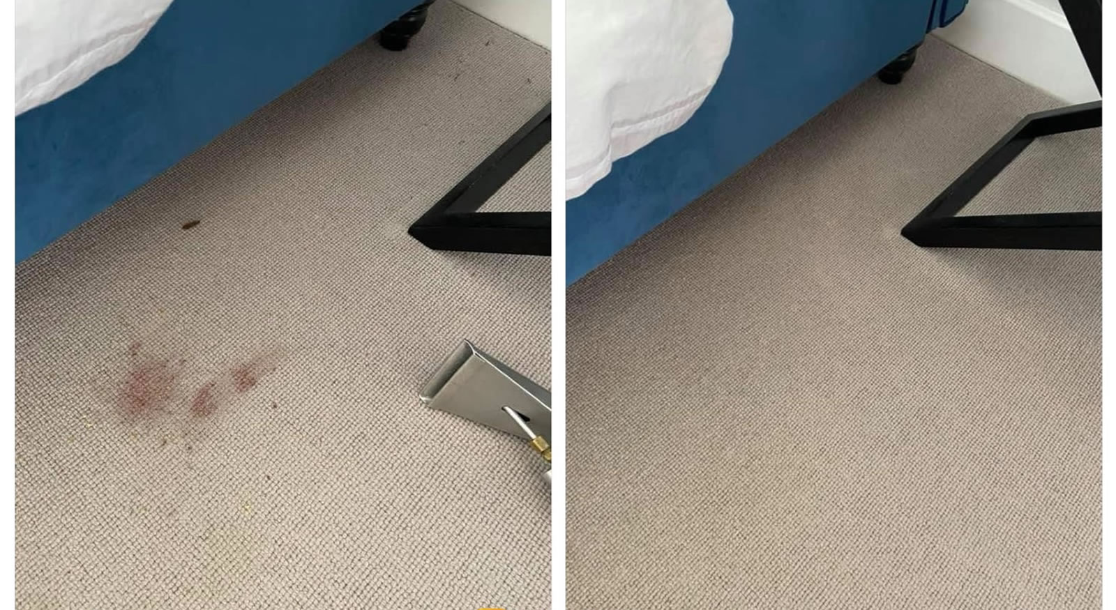 Derby Carpet Cleaners