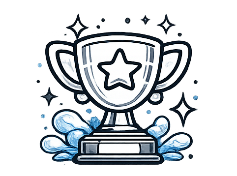 Sharp Cleaning Solutions Customer Satisfaction