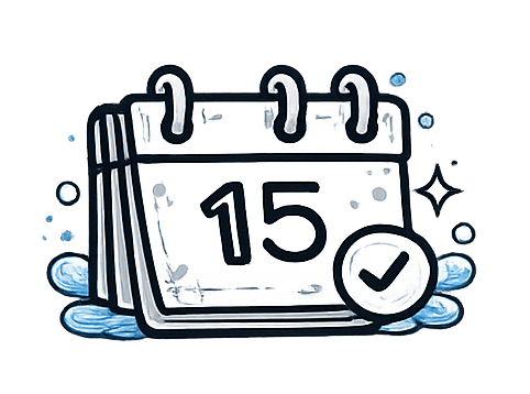 Derby Cleaning Solutions