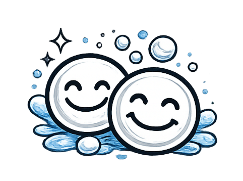 Derby Cleaning Solutions Happy Customers