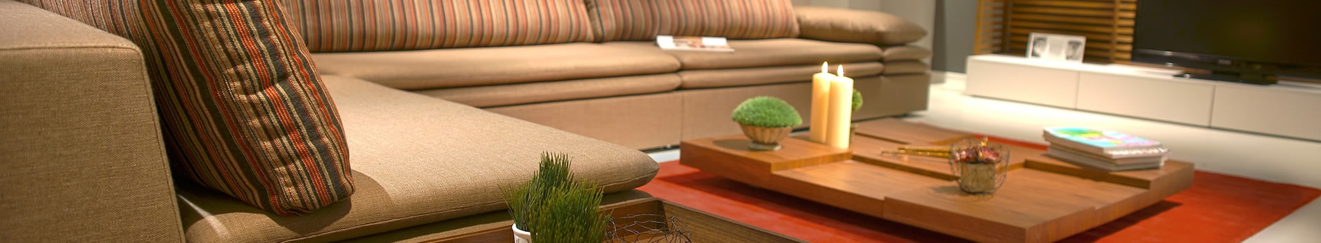 Carpet and Upholstery Cleaning Derby