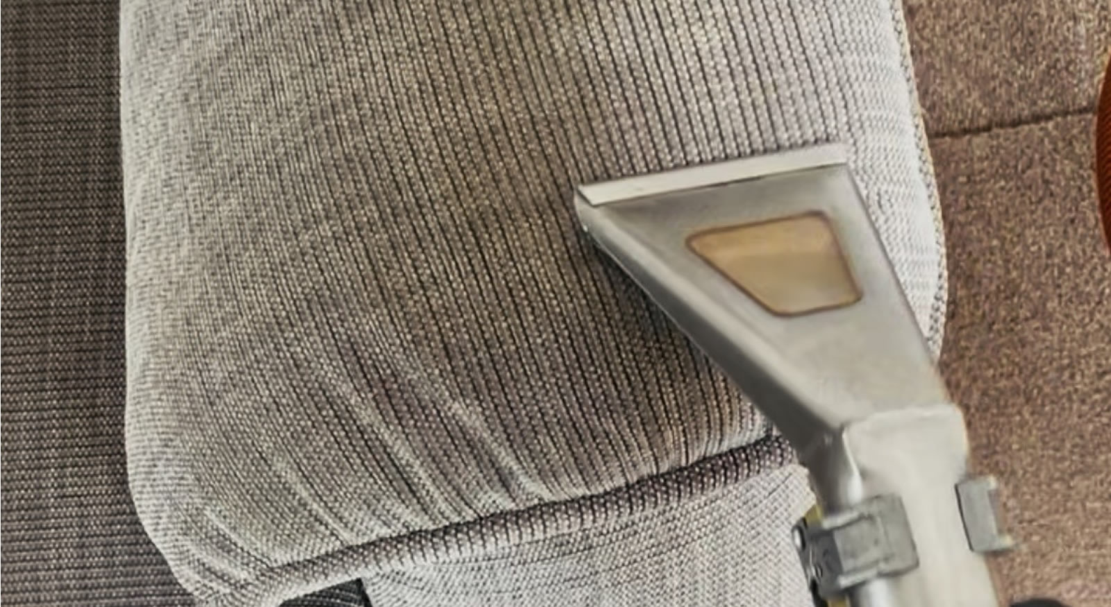 upholstery-cleaning-derby Upholstery Cleaning Derby